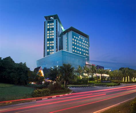 hotel de best batam|DE BEST HOTEL (AU$22): 2022 Prices & Reviews (Batam, .